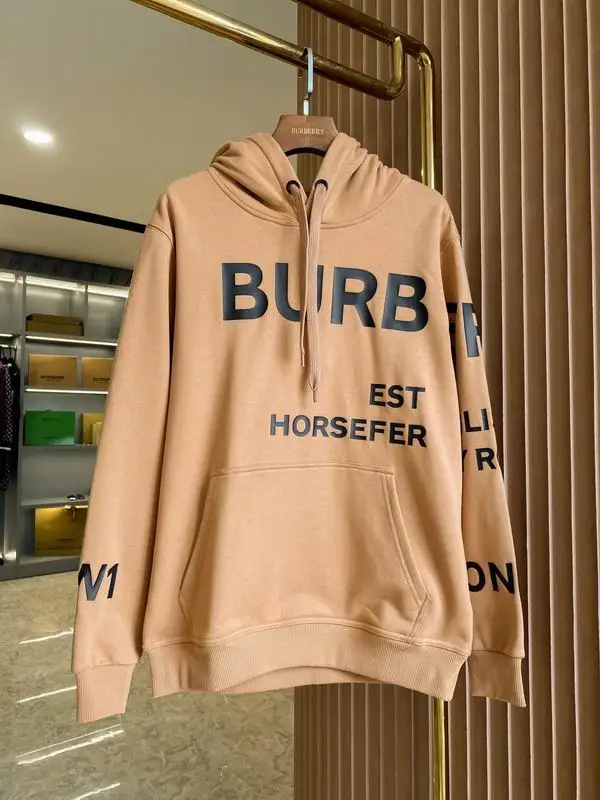 Burberry S-2XL aztx8608