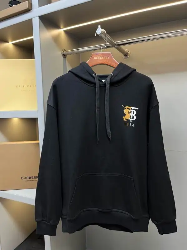 Burberry S-2XL aztx8697