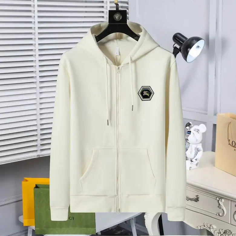 Burberry M-4XL 11Ln74