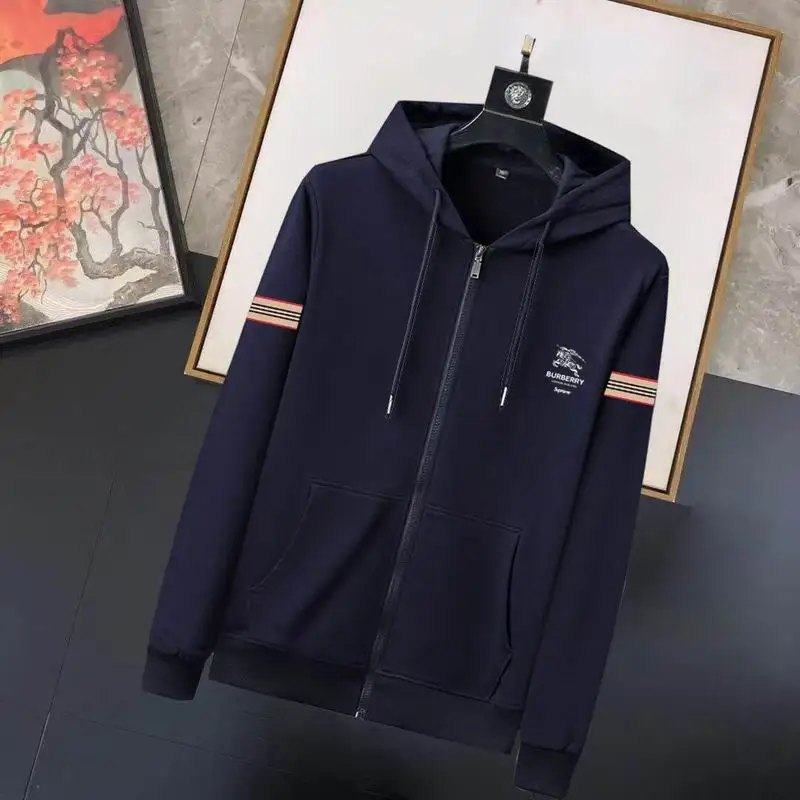 Burberry M-3XL 12yr94