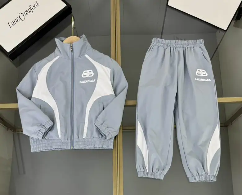 Balenciaga sz110-160 248