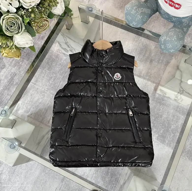 Moncler sz110-170 06