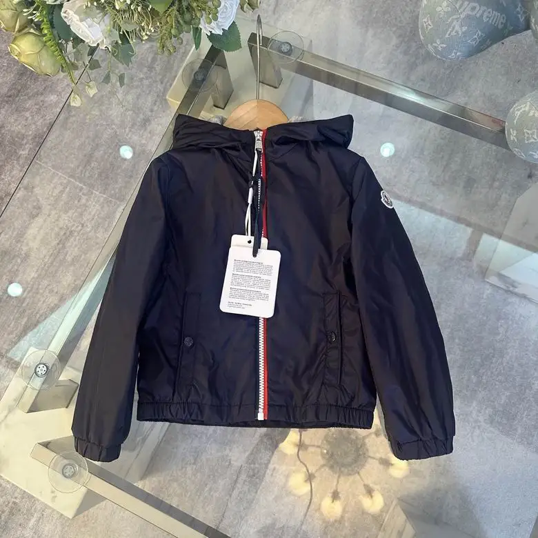 Moncler sz110-170 72