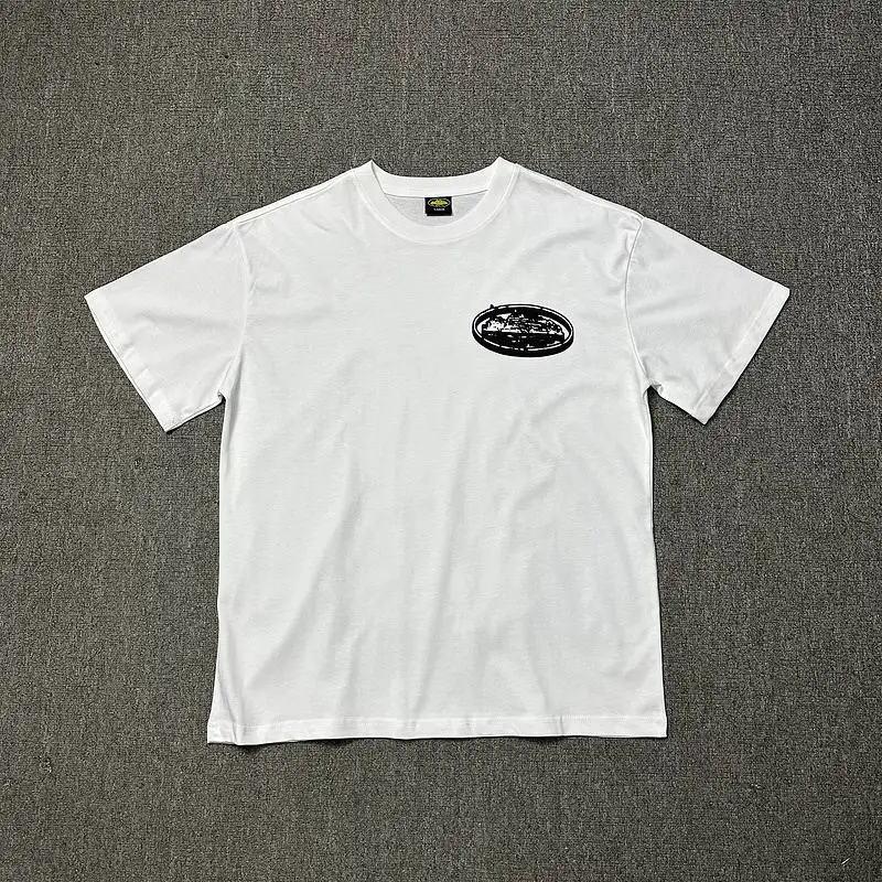 Corteiz XS-2XL wmtx3181