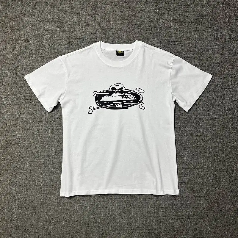 Corteiz XS-2XL wmtx3182