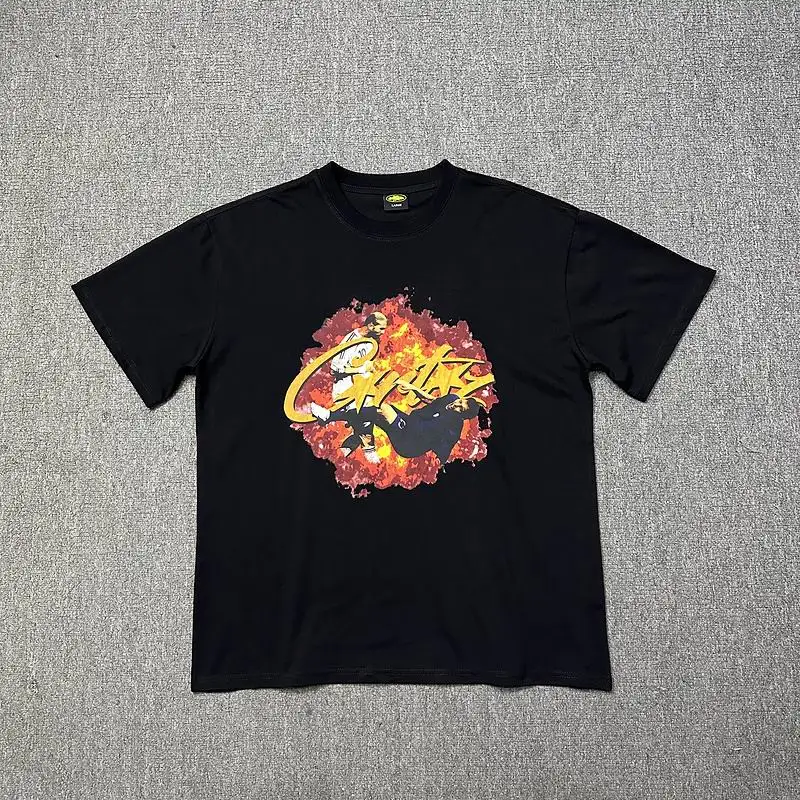 Corteiz XS-2XL wmtx3183