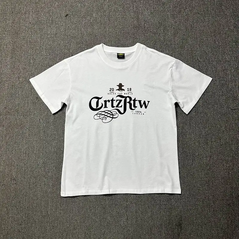 Corteiz XS-2XL wmtx3185