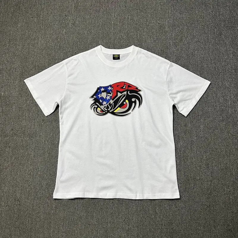 Corteiz XS-2XL wmtx3186