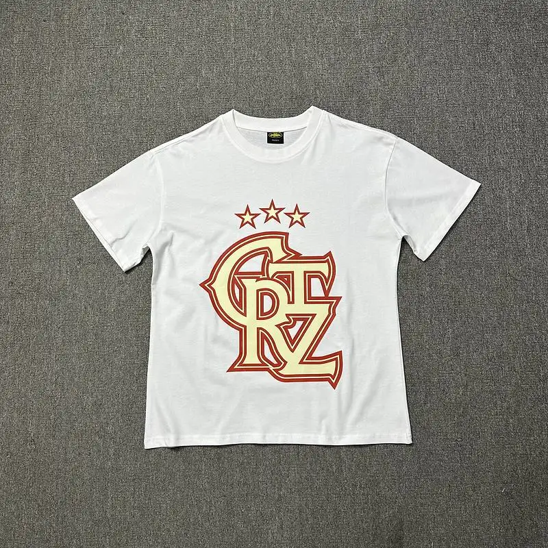 Corteiz XS-2XL wmtx3189