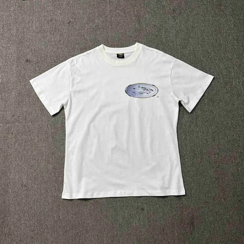 Corteiz XS-2XL wmtx3195