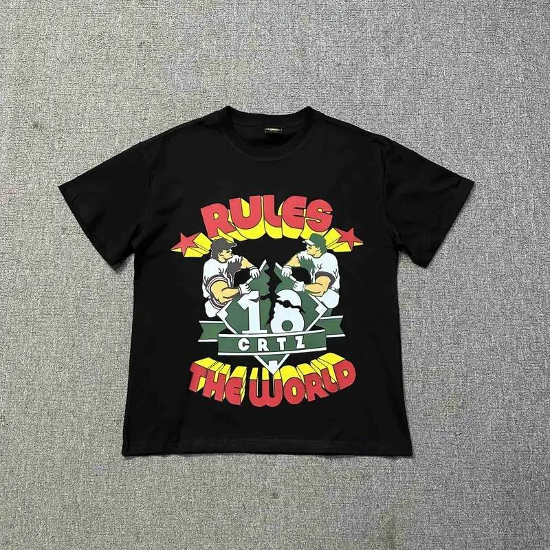 Corteiz XS-2XL wmtx3197