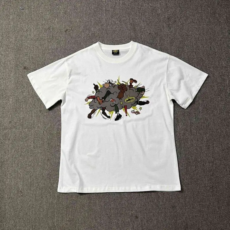 Corteiz XS-2XL wmtx3199