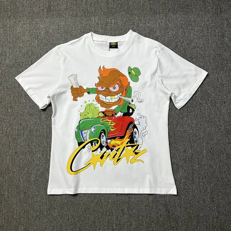 Corteiz XS-2XL wmtx3206