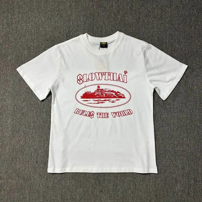 Corteiz XS-2XL wmtx3208