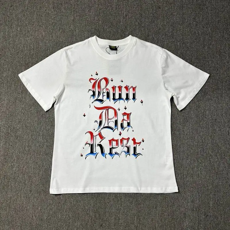 Corteiz XS-2XL wmtx3212