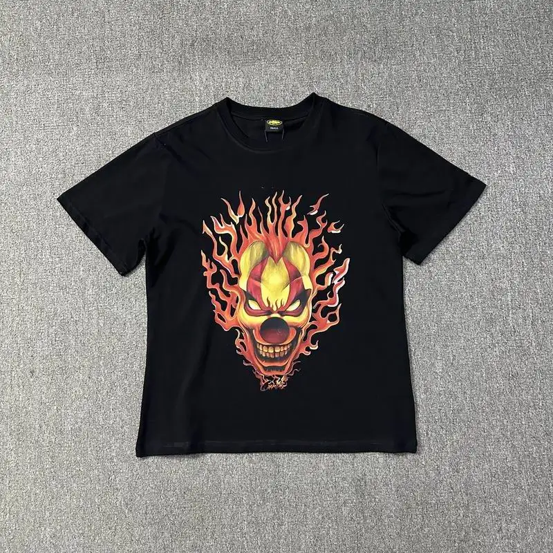 Corteiz XS-2XL wmtx3213