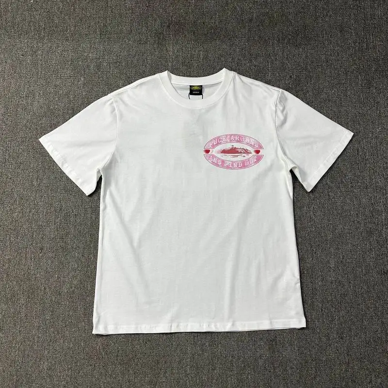 Corteiz XS-2XL wmtx3216