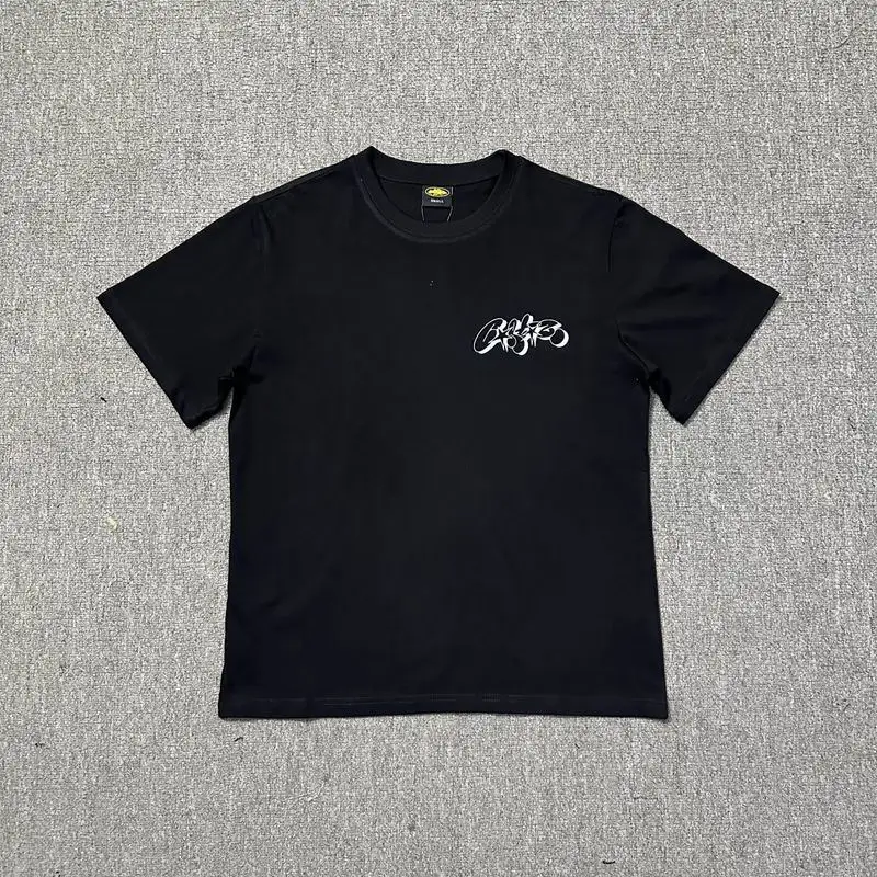 Corteiz XS-2XL wmtx3217