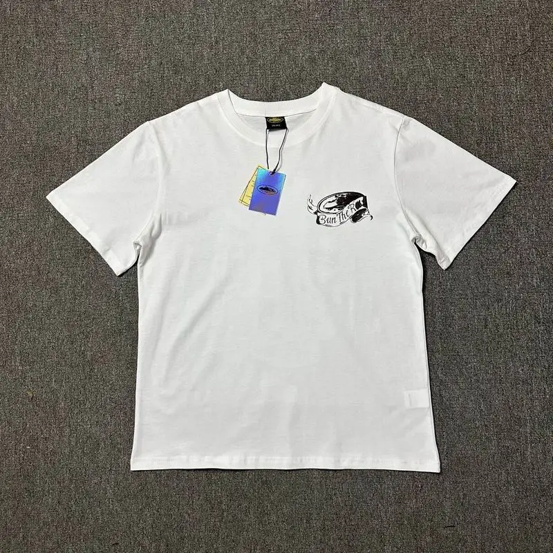 Corteiz XS-2XL wmtx3218