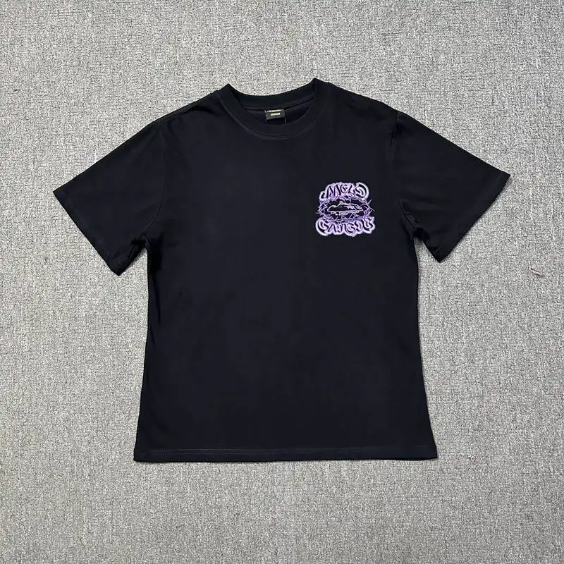 Corteiz XS-2XL wmtx3219