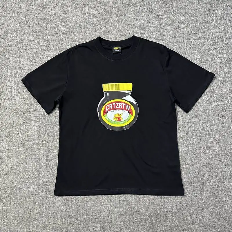 Corteiz XS-2XL wmtx3221