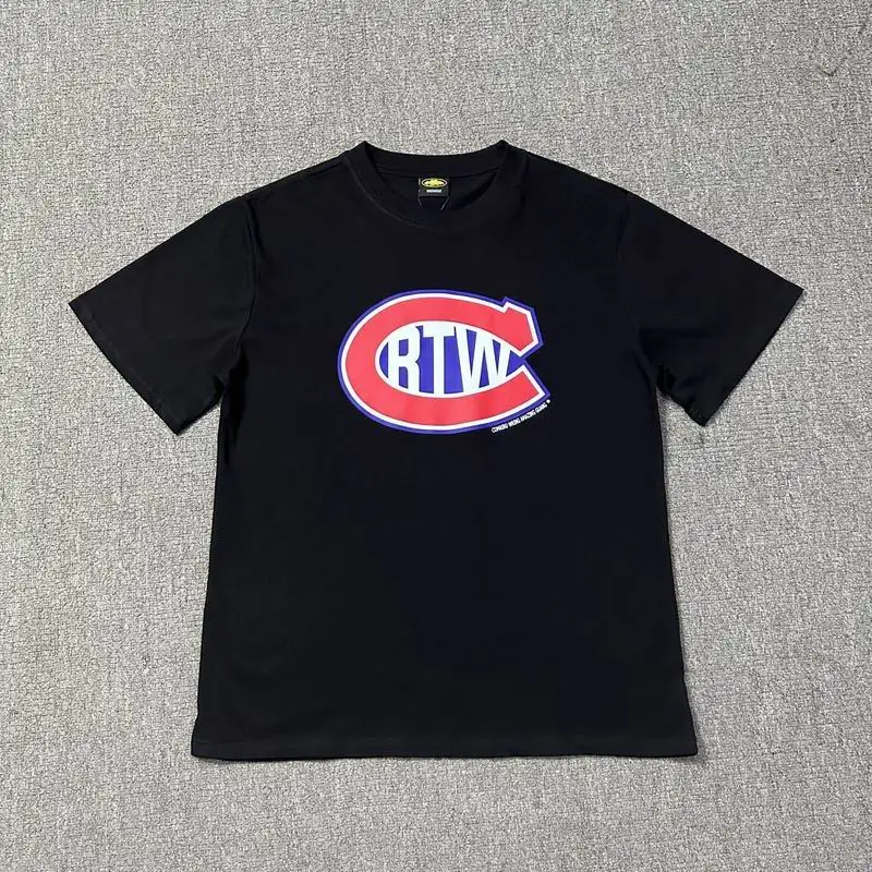 Corteiz XS-2XL wmtx3223