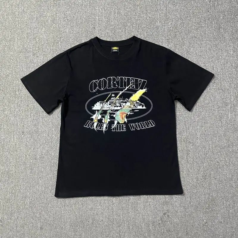 Corteiz XS-2XL wmtx3227