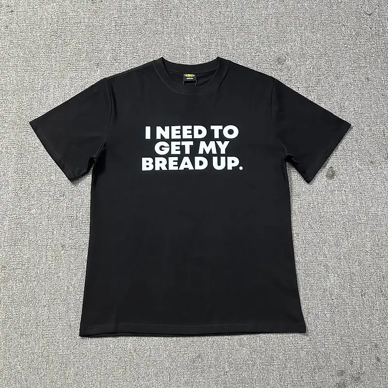 Corteiz XS-2XL wmtx3235