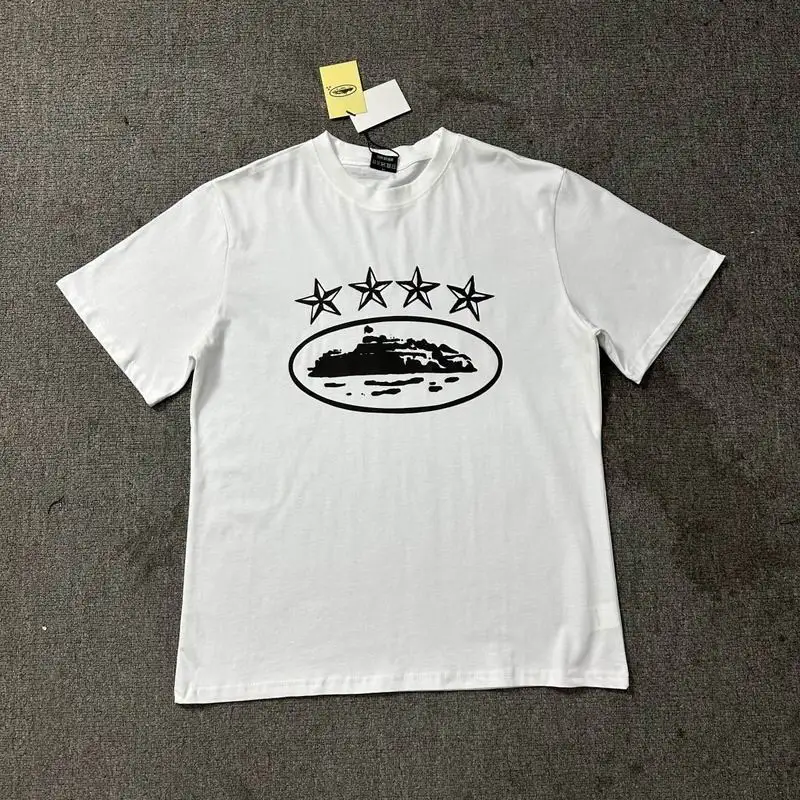 Corteiz XS-2XL wmtx3237