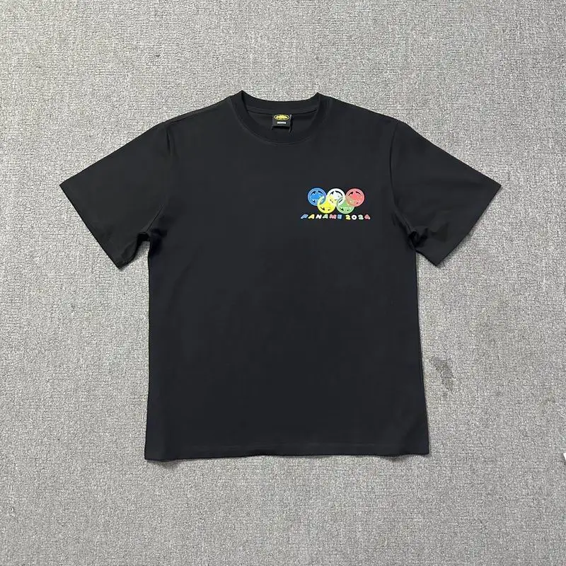 Corteiz XS-2XL wmtx3239