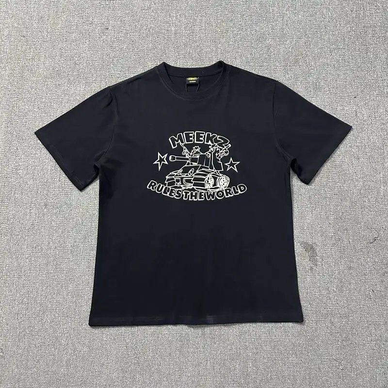 Corteiz XS-2XL wmtx3252