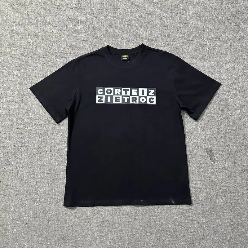 Corteiz XS-2XL wmtx3255