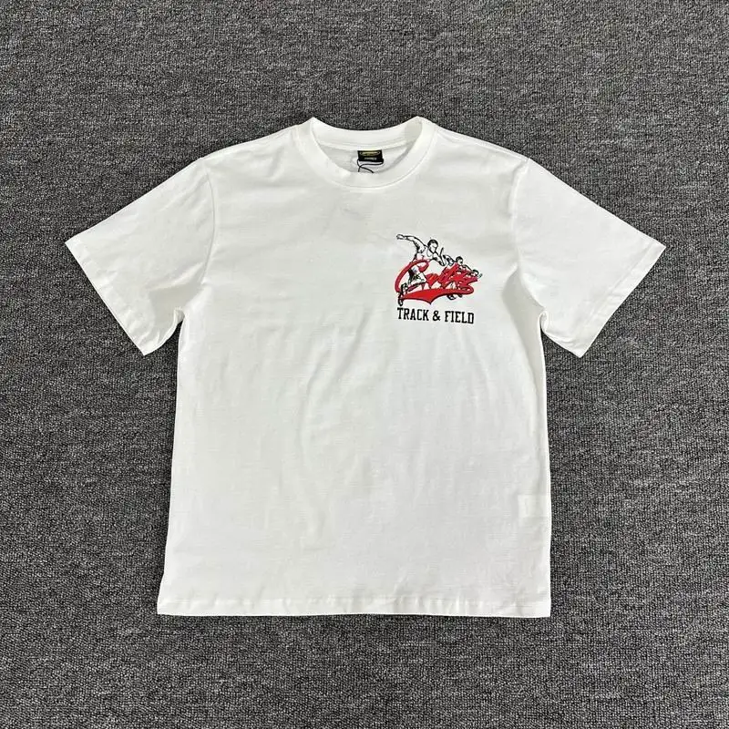 Corteiz XS-2XL wmtx3261