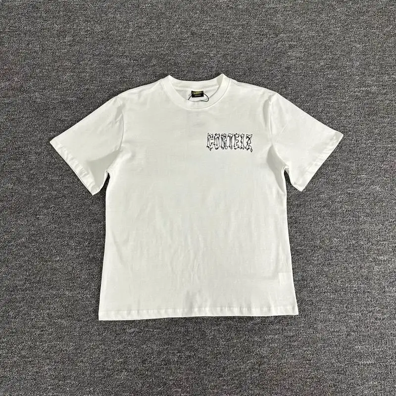 Corteiz XS-2XL wmtx3262