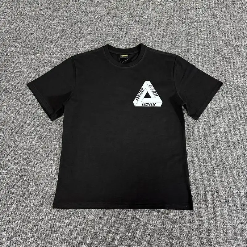 Corteiz XS-2XL wmtx3263