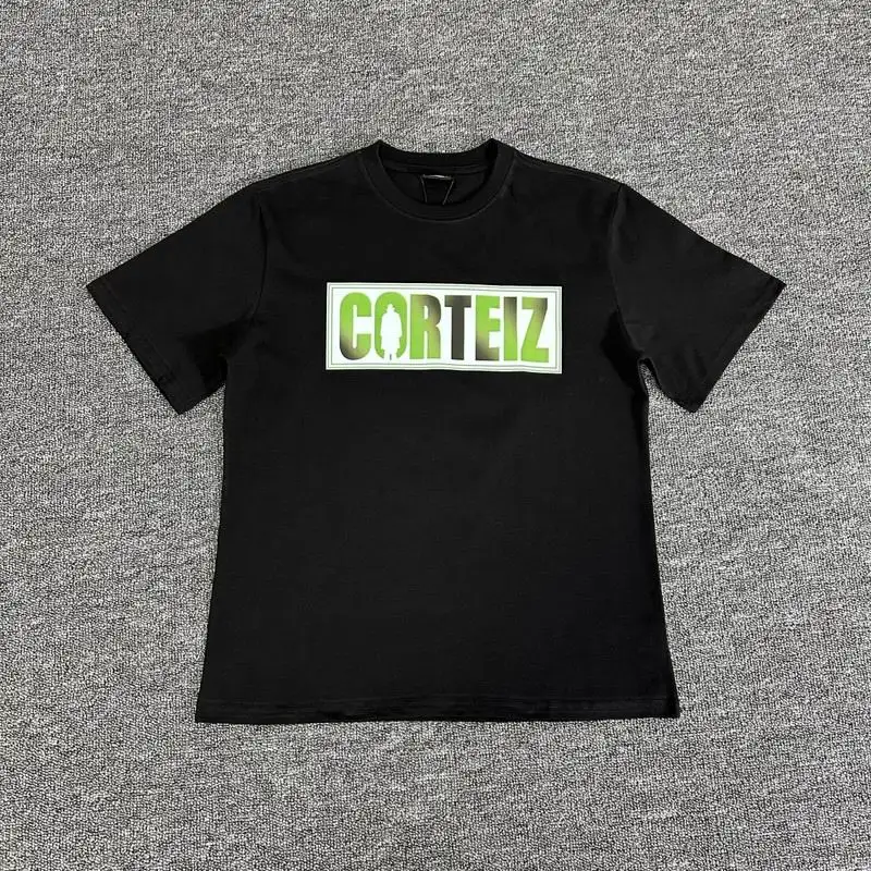 Corteiz XS-2XL wmtx3265