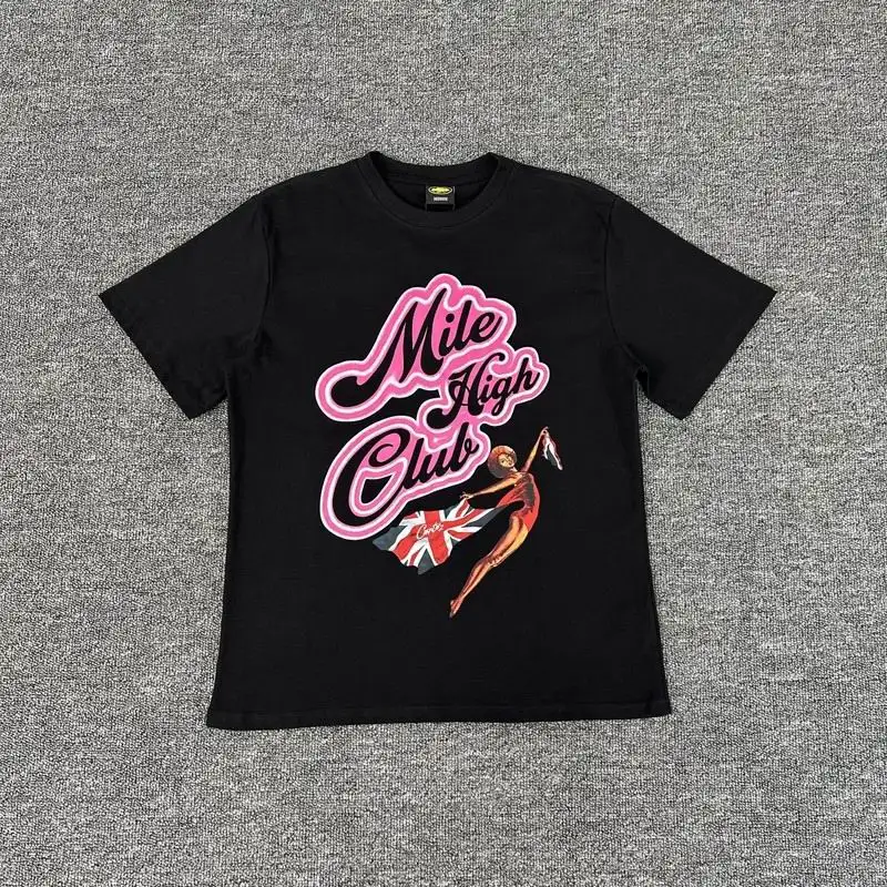 Corteiz XS-2XL wmtx3267