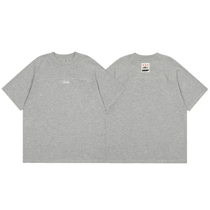 Corteiz S-XL wmtx769