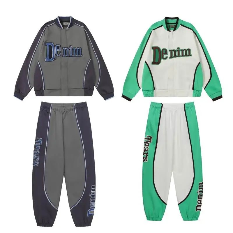 Denim Tears S-XL lctx8808 2208