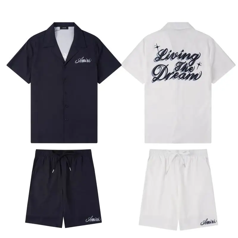 Amiri M-3XL mytx9797 780