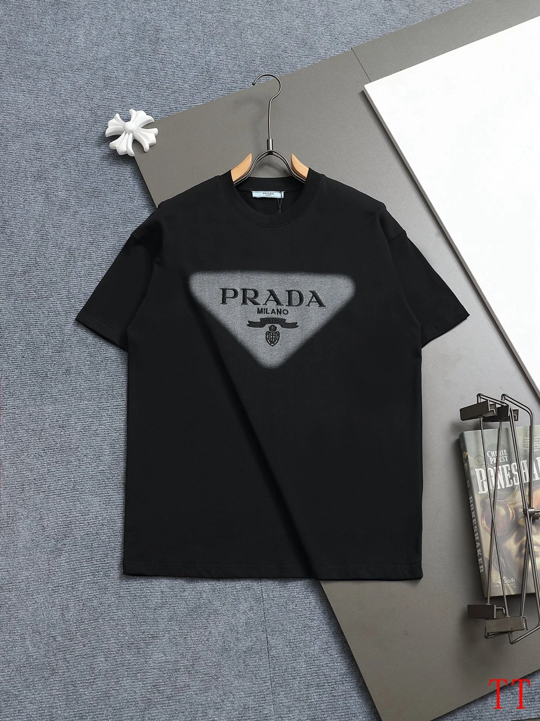 Prada XS-L 20tr34