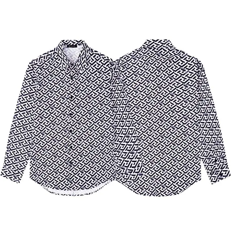 Versace M-3XL mytx9799