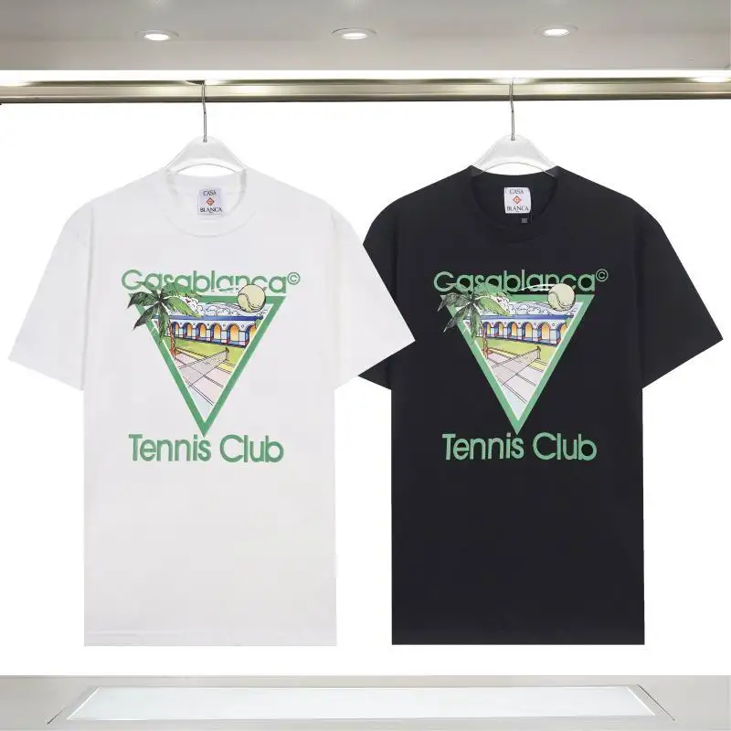 Casablanca S-2XL hstx895