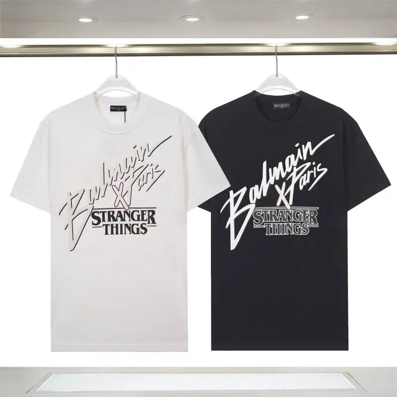 Balmain S-2XL hstx908