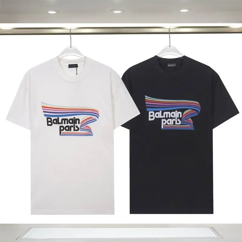 Balenciaga S-2XL hstx907