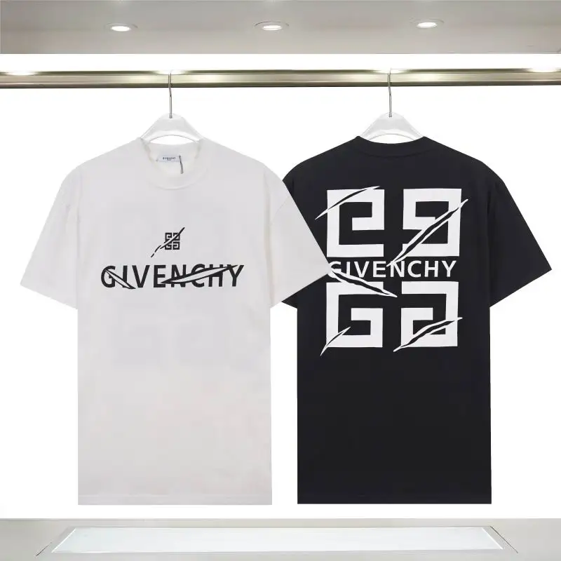 Givenchy S-2XL hstx915