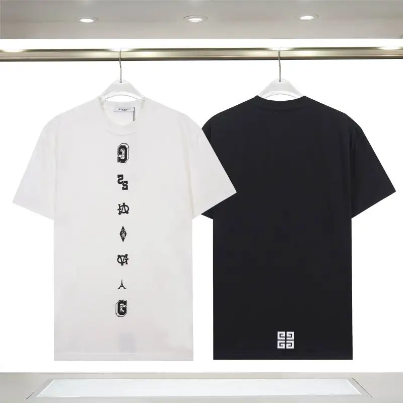 Givenchy S-2XL hstx916
