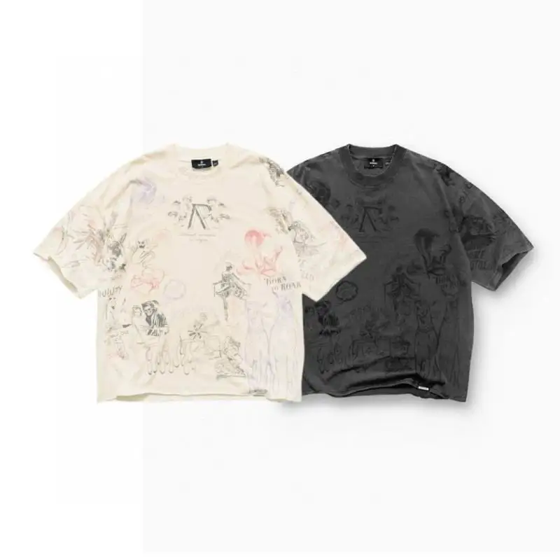 Represent S-XL sjtx8022