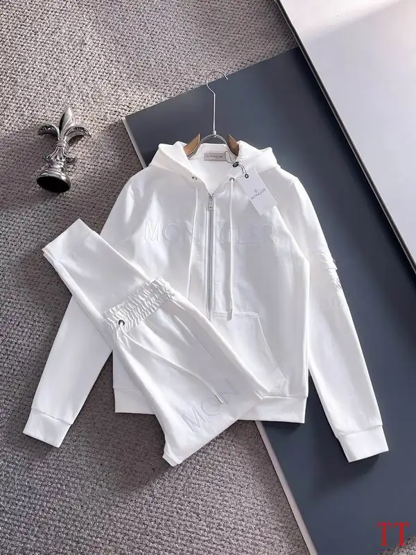 Moncler M-3XL 20tr230