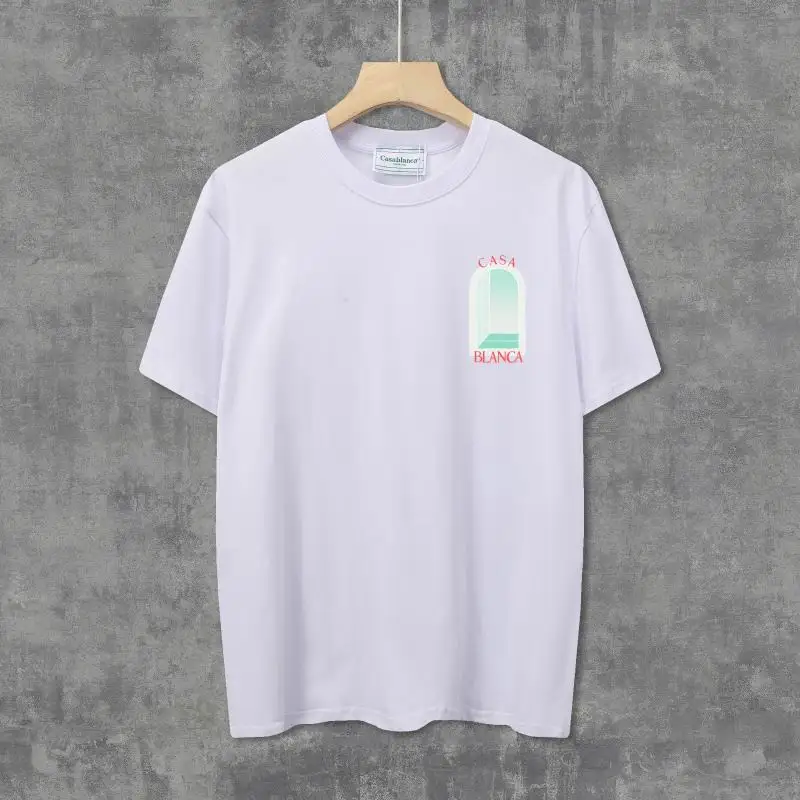 Casablanca S-2XL gftxK7002